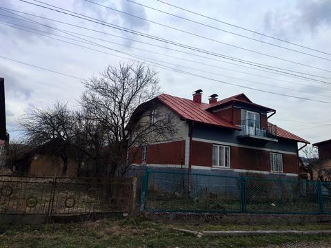 дом по адресу Богдана Хмельницкого ул.