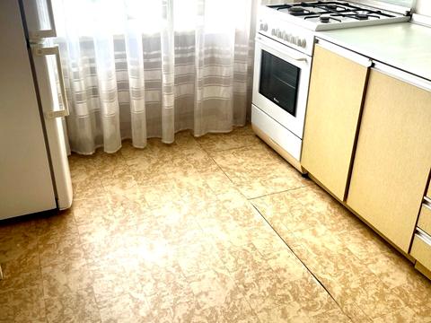 квартира по адресу Космонавтов ул., 152