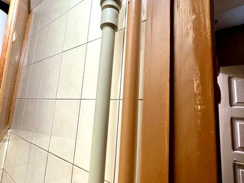 квартира по адресу Космонавтов ул., 152