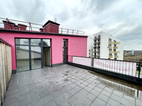 квартира по адресу  пер., 2/3