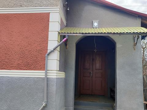 дом по адресу Богдана Хмельницкого ул.