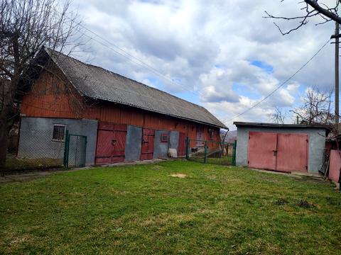 дом по адресу Богдана Хмельницкого ул.