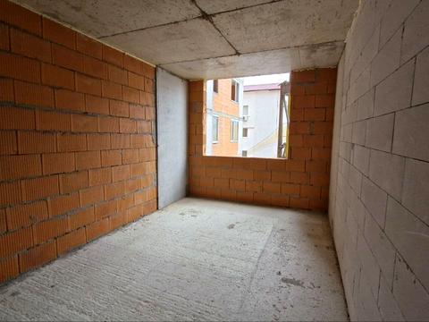 квартира по адресу Калушское шоссе, (Будинок)