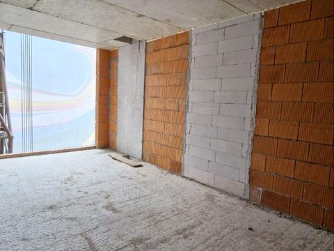 квартира по адресу Калушское шоссе, (Будинок)