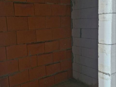 квартира по адресу Калушское шоссе, (Будинок)