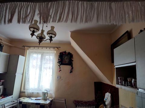 дом по адресу Богдана Хмельницкого ул.