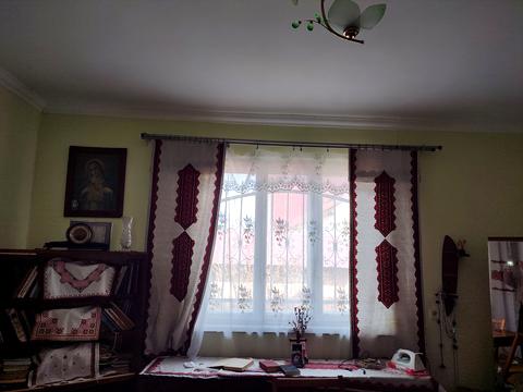 дом по адресу Богдана Хмельницкого ул.