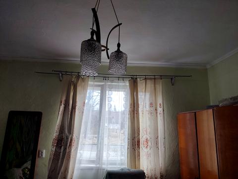 дом по адресу Богдана Хмельницкого ул.