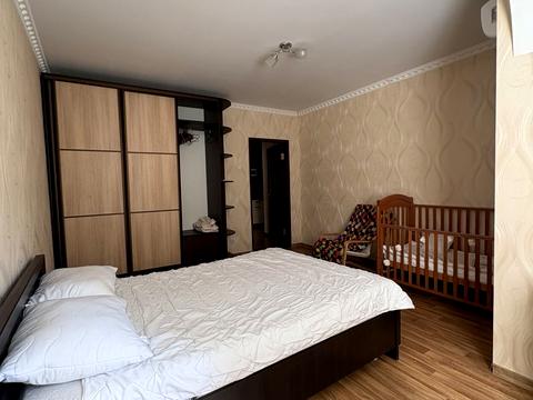 квартира за адресою Матвія Донцова вул. (Тургенєвська), 10