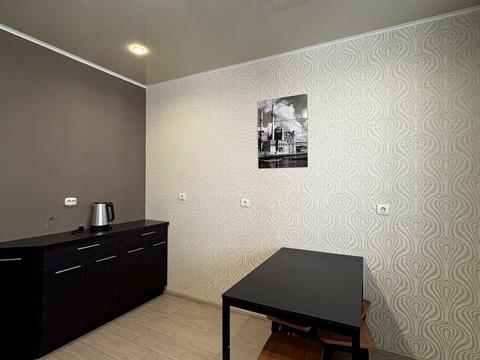 квартира за адресою Матвія Донцова вул. (Тургенєвська), 10