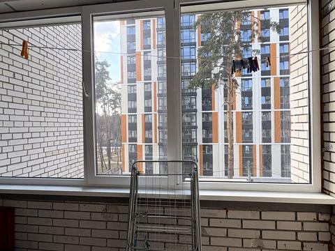 квартира за адресою Матвія Донцова вул. (Тургенєвська), 10