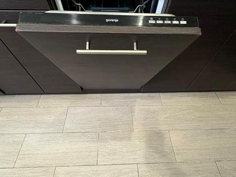 квартира за адресою Матвія Донцова вул. (Тургенєвська), 10