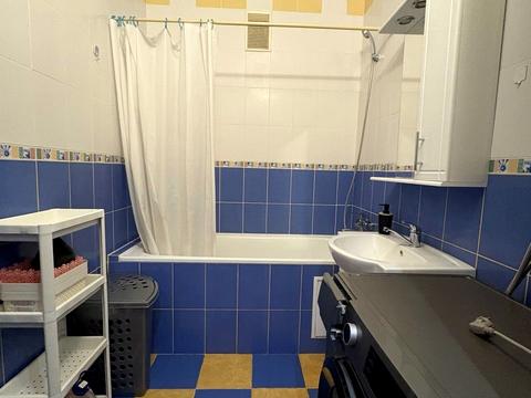 квартира за адресою Матвія Донцова вул. (Тургенєвська), 10