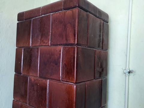 дом по адресу Богдана Хмельницкого ул.