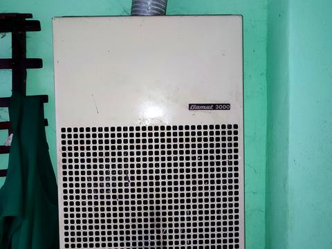 дом по адресу Богдана Хмельницкого ул.