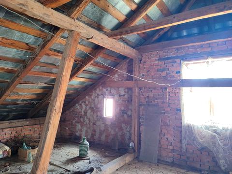 дом по адресу Богдана Хмельницкого ул.