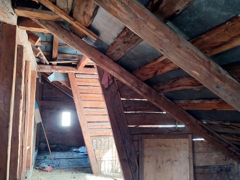 дом по адресу Богдана Хмельницкого ул.