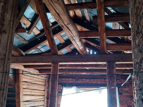 дом по адресу Богдана Хмельницкого ул.