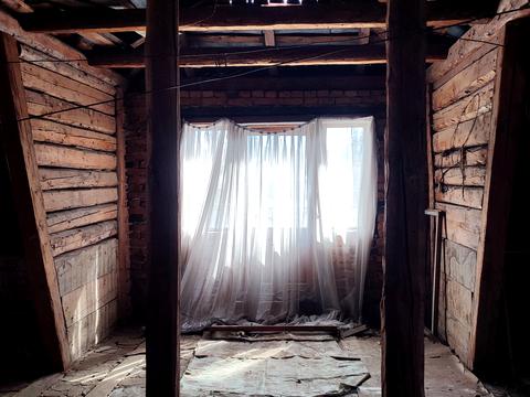 дом по адресу Богдана Хмельницкого ул.