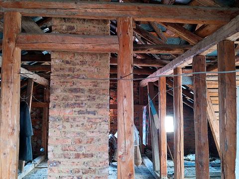 дом по адресу Богдана Хмельницкого ул.