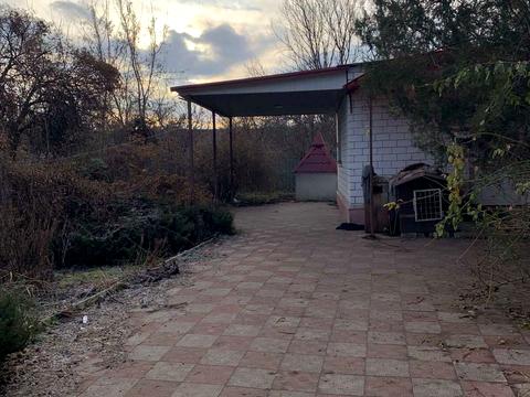 дом по адресу Нижняя Новоселовка, 7