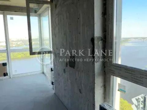 квартира за адресою Миколи Бажана просп., (Будинок 8)