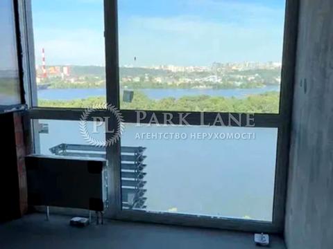 квартира за адресою Миколи Бажана просп., (Будинок 8)