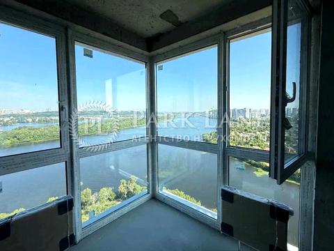 квартира за адресою Миколи Бажана просп., (Будинок 8)