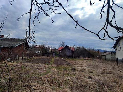 дом по адресу Богдана Хмельницкого ул.