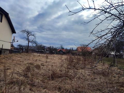 дом по адресу Богдана Хмельницкого ул.