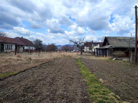 дом по адресу Богдана Хмельницкого ул.