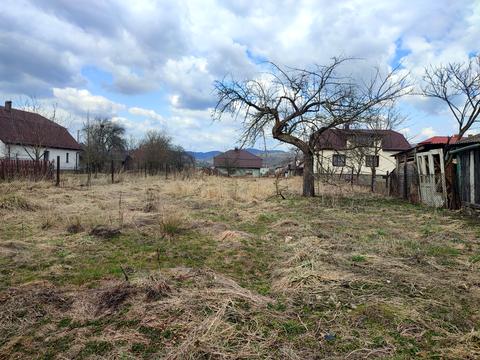 дом по адресу Богдана Хмельницкого ул.