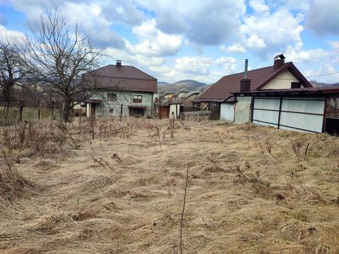 дом по адресу Богдана Хмельницкого ул.