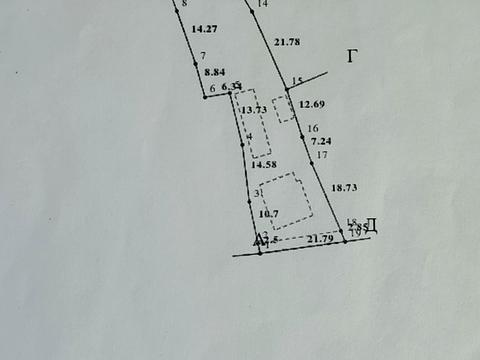 дом по адресу Богдана Хмельницкого ул.
