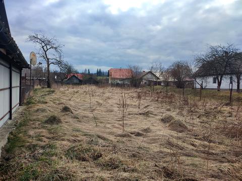 дом по адресу Богдана Хмельницкого ул.