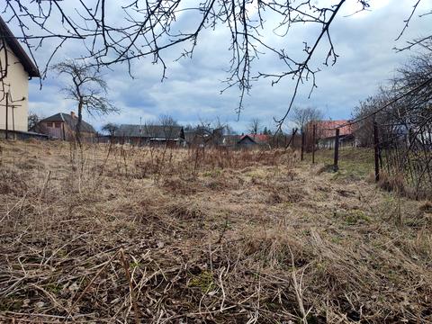 дом по адресу Богдана Хмельницкого ул.