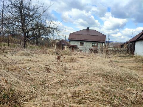 дом по адресу Богдана Хмельницкого ул.