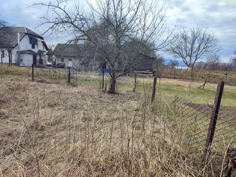 дом по адресу Богдана Хмельницкого ул.