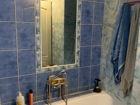 дом по адресу Нижняя Новоселовка, 7