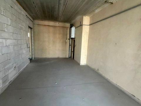 квартира за адресою Привокзальна вул., 12-А