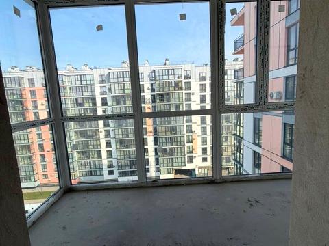 квартира за адресою Привокзальна вул., 12-А