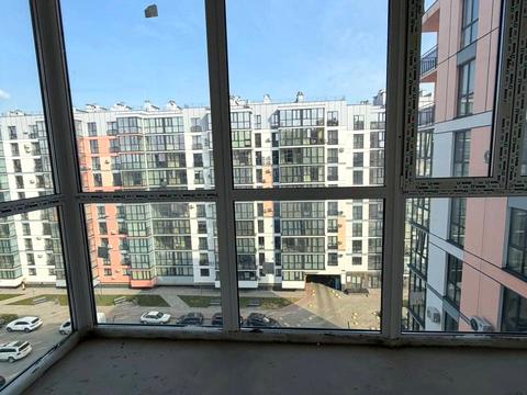 квартира за адресою Привокзальна вул., 12-А