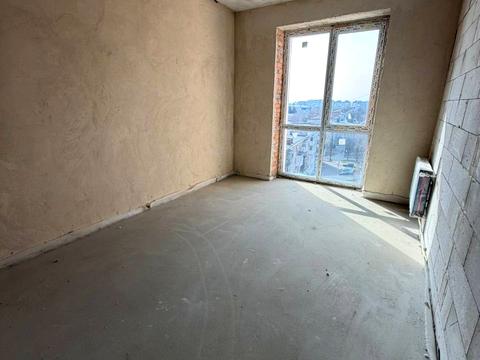 квартира за адресою Привокзальна вул., 12-А