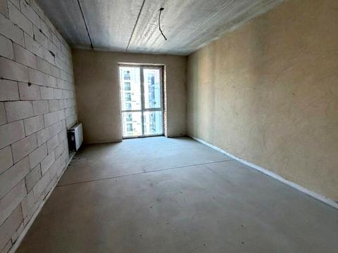 квартира за адресою Привокзальна вул., 12-А