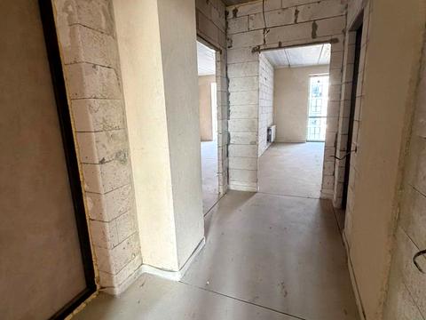 квартира за адресою Привокзальна вул., 12-А