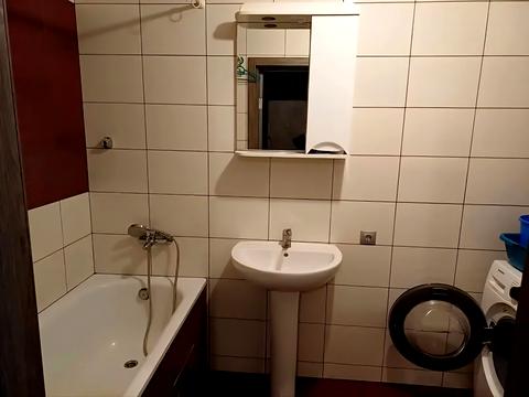 квартира по адресу Драгоманова ул., 4