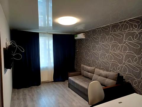 квартира по адресу Драгоманова ул., 4