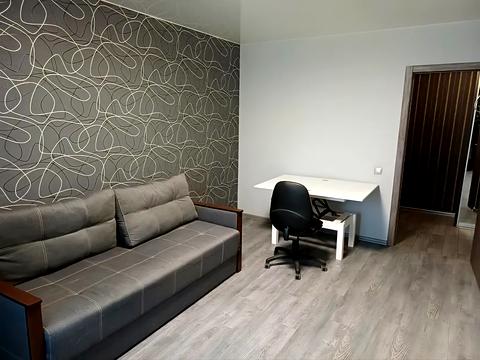 квартира по адресу Драгоманова ул., 4