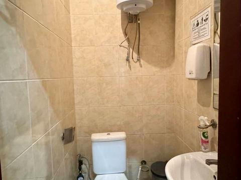 коммерческая по адресу Круглоуниверситетская ул., 7