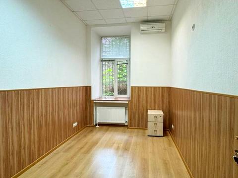 коммерческая по адресу Круглоуниверситетская ул., 7